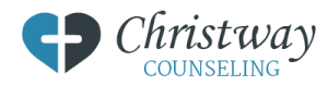 Christway Counseling